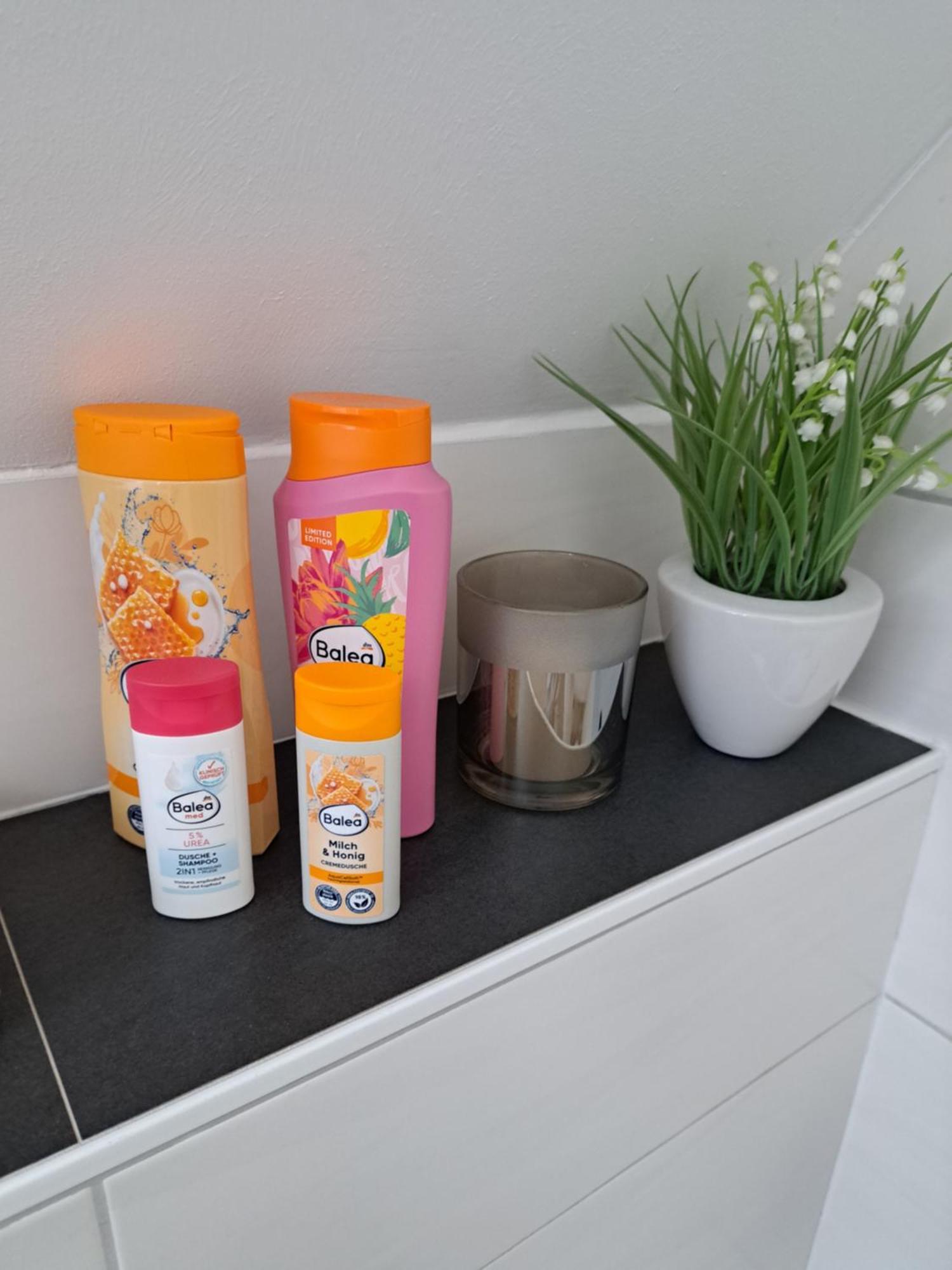 Wunderschoenes 2 Zimmer Apartment Inkl. Parkplatz Asbach  Luaran gambar